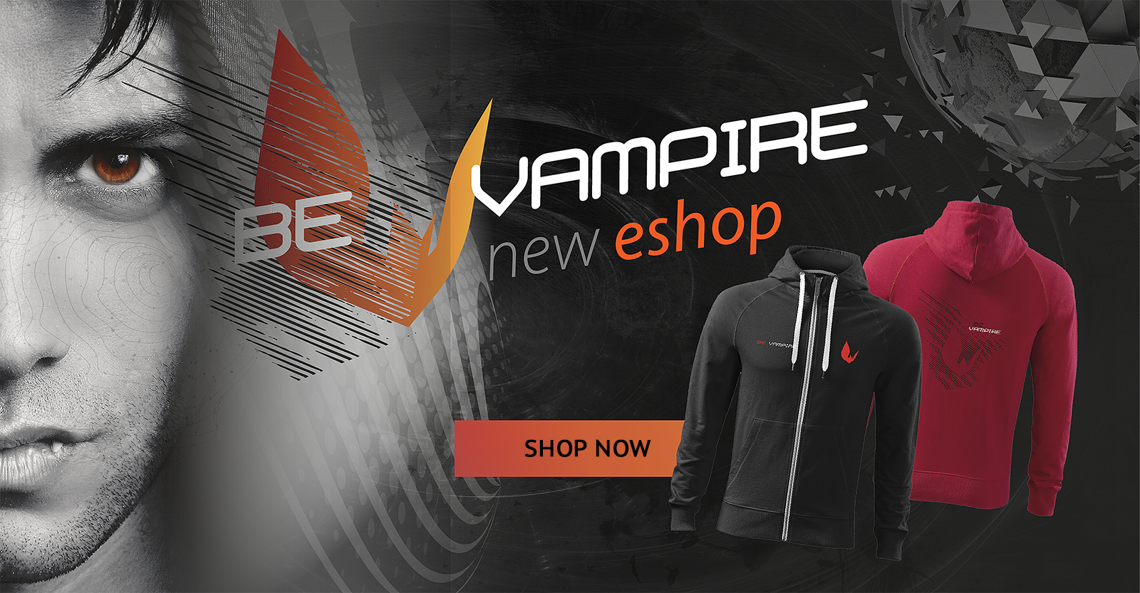 Be-vampire-new-eshop